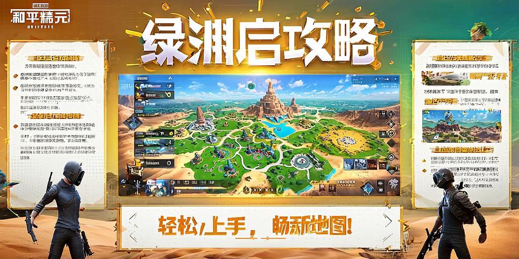 和平精英辅助【星北半火】防封端口 可防透视自瞄子弹追踪 支持苹果IOS手机设备