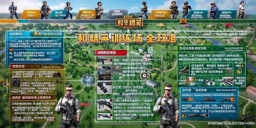 和平精英《齐天大圣》直装辅助更新新版本更换全新数据